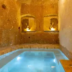 Cappadocia Ürgüp