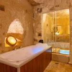 Hotel Cappadocia Ürgüp