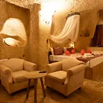 Cappadocia Ürgüp