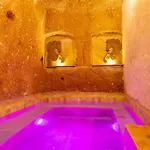 Hotel Cappadocia *