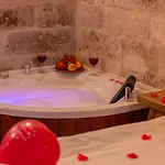 Cappadocia Ürgüp