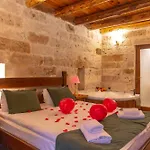 Hotel Cappadocia