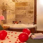 Cappadocia Hotel *
