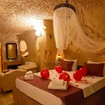 Cappadocia * Ürgüp