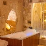 Cappadocia Hotel Ürgüp
