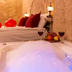 Cappadocia * Ürgüp