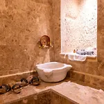 Hotel Cappadocia