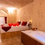 Cappadocia Hotel *