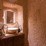 Cappadocia *