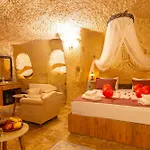Hotel Cappadocia *