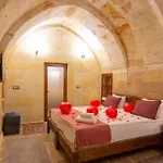 Cappadocia Hotel