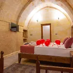 Cappadocia Hotel Ürgüp