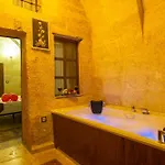 Cappadocia * Ürgüp