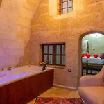 Cappadocia Hotel Ürgüp