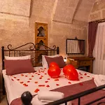 Hotel Cappadocia *