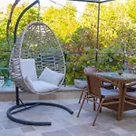 Cappadocia Hotel *